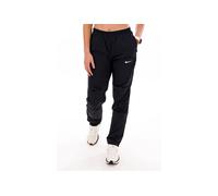Nike Woven Pant S