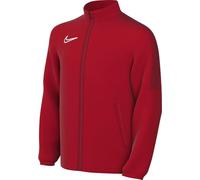 Nike Woven Soccer Track Jacket Y Nk Df Acd23 Trk Jkt W, University Red/Gym Red/White, DR1719-657, S