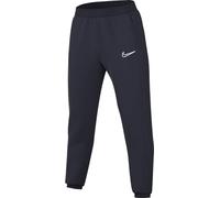 Nike Woven Soccer Track Pants M Nk DF Acd23 TRK Pant WP, Obsidian/Obsidian/White, DR1725-451, 2XL