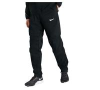 Nike Woven Tracksuit Pantaloni XXL