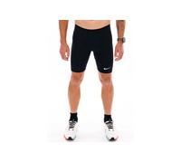 Shorts Nike men Stock Half Tight nt0307-010 Taglie XXL