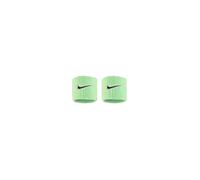 Nike Wristbands TU