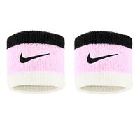 Bracciale Nike Swoosh Rose TU