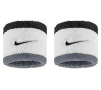 Nike Wristbands TU