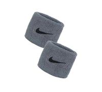 Nike Wristbands TU