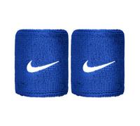 Nike Wristbands TU