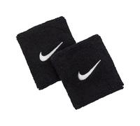 Nike Wristbands TU