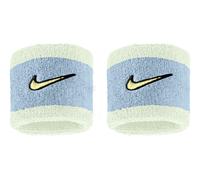 Nike Wristbands TU