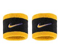 Nike Wristbands TU