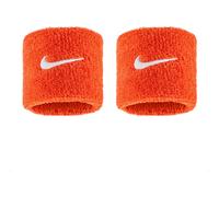 Nike Wristbands TU