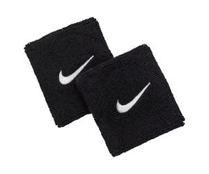 Nike Wristbands TU