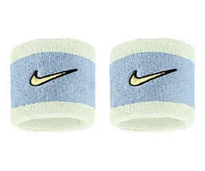 Nike Wristbands TU