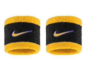 Nike Wristbands TU