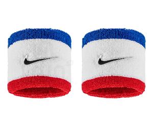 Nike Wristbands TU