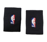 E_0002_S6433717 Nike Polsiera Nike NBA Elite Nero Sport
