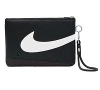 NIKE WRISTLET BLAZER - BIANCO/ARGENTO - N.100.9949.091.OS