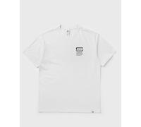 Nike X ACG DF TEE PICKINOUT men Shortsleeves white in taglia:M
