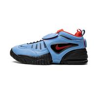 Nike X Ambush Air Scarpe da Basket da Uomo Blue/Black/Red 39