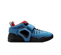 Nike X Ambush Air Scarpe da Basket da Uomo Blue/Black/Red 42.5