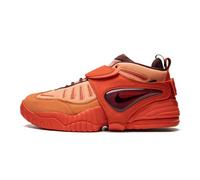 Nike X Ambush Air, Scarpe da Basket Uomo, Lt Madder Root/Burgu, 44 EU