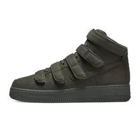 Nike X Billie Eilish, Scarpe con Lacci Uomo, Sequoia, 43 EU