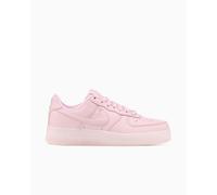 Nike x Drake NOCTA Air Force 1 Low