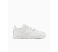 Nike x Drake NOCTA Air Force 1 Low “Certified Lover Boy”
