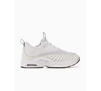 Nike x Drake NOCTA Air Zoom Drive SP "White"