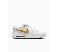 Nike x Eastside Golf Air Max 1 '86 OG Ref. HQ3074-100 Colore Bianco Taglia 42