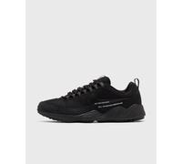 Nike X Fragment AIR ZOOM SPIRIDON SP men Lowtop black in taglia:38,5