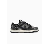 Nike x Harris Tweed Women's Dunk Low
