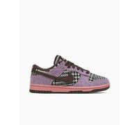 Nike x Harris Tweed Women's Dunk Low