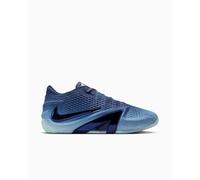 Nike x Ja Morant Ja 4 Jaws "Deep Water"