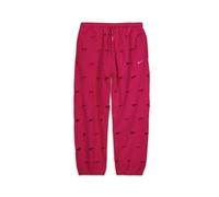 Nike x Jacquemus Le Jogging SWOOSH Pant Dark Pink