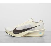 Nike x Jakob A. Ingebrigtsen Vaporfly 4, Cream 7.5