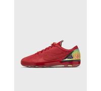 Nike X JORDAN CRYO SHOT men High-& Midtop red in taglia:44