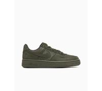 Nike x Kobe Bryant Air Force 1 Low "Cargo Khaki"