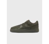 Scarpa Kobe Air Force 1 Low - Uomo - Verde 40