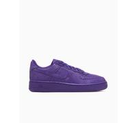 Nike x Kobe Bryant Air Force 1 Low "Court Purple"