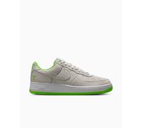 Nike x Kobe Bryant Air Force 1 Low "Electric Green"