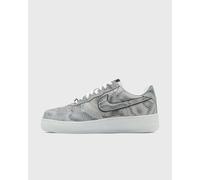 Nike X Kobe Bryant Air Force 1 Low "Lenticular" men Lowtop blue in taglia:49,5