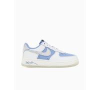 Nike x Kobe Bryant Air Force 1 Low Protro "City Of Champions"