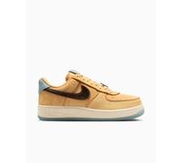 Nike x Kobe Bryant Air Force 1 Low Protro "Siempre Mio"