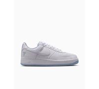 Nike x Kobe Bryant Air Force 1 Low "White"
