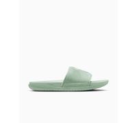 Nike x Kobe Bryant Offcourt Slide
