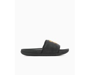 Nike x Kobe Bryant Offcourt Slide