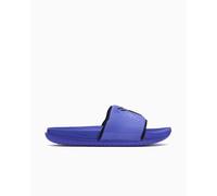 Nike x Kobe Bryant Offcourt Slide "Persian Violet"