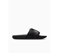 Nike x Kobe Bryant Offcourt Slide "Triple Black"
