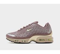 Nike x Kylian Mbappe Air Max Plus 7, marrone 46,45.5,41,44.5,45,43,42,42.5,47.5,44