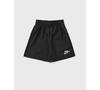 Nike X LEGO 365 SHORT Shorts black in taglia:Age 12-14 | EU 152-164